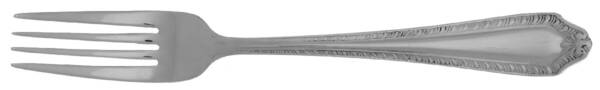 American Cotillion (Stainless) Fork
