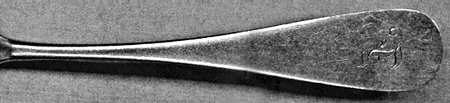 WPJ2 (Coin) by W P Jones