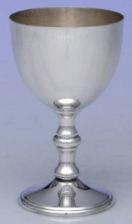 3670 (Silverplate, Hollowware) by W &amp; S Blackington Co