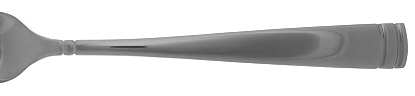 Conover (Stainless) by Waterford
