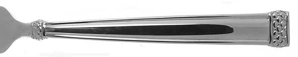 Padova (Stainless) by Waterford