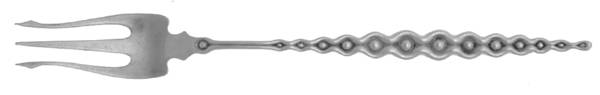 WDS33 (Sterling) by Whiting Manf Co