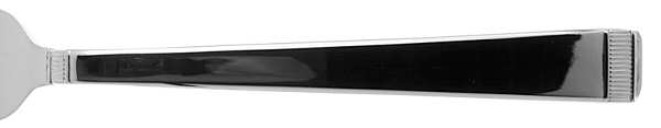 Chime (Stainless) by Wedgwood Silver