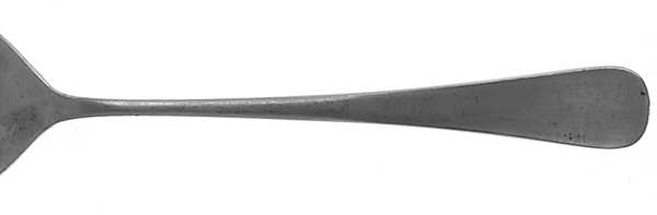 WCO2 (Stainless) by Walco