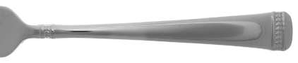 Notting Hill (Stainless) by Wedgwood Silver