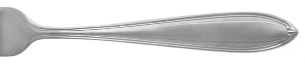 India (Stainless) by Wedgwood Silver