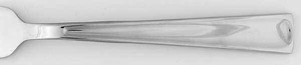Sterling (Stainless) by Wedgwood Silver