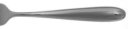 Embrace (Stainless) by Wedgwood Silver