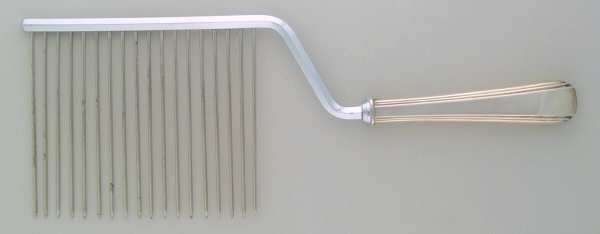 WSC42 (Sterling) by Webster Co