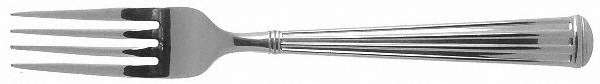 Column (Stainless) Fork
