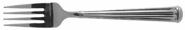Column (Stainless) Individual Salad Fork
