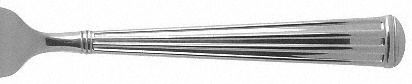 Column (Stainless) by Wallace Silver