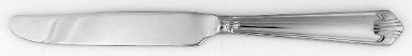 Gabriella (Stainless) New French Solid Knife