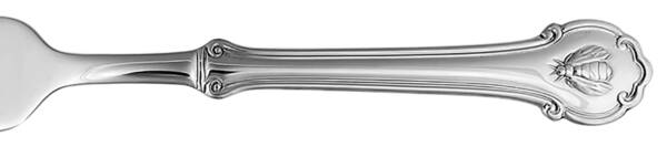 Napoleon Bee (Stainless) by Wallace Silver