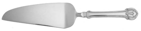 Napoleon Bee (Stainless) Pie and Cake Server with Stainless Blade HC