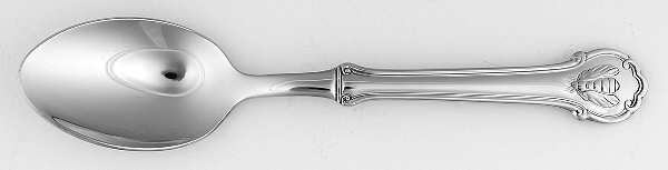 Napoleon Bee (Stainless) Teaspoon