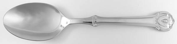 Napoleon Bee (Stainless) Tablespoon (Serving Spoon)
