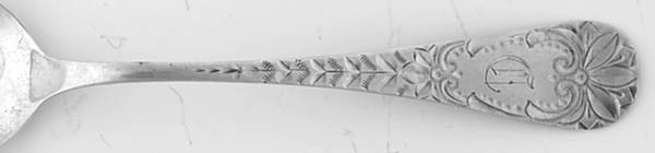 WDS36 (Sterling) by Whiting Manf Co