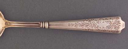WSC45 (Sterling) by Webster Co