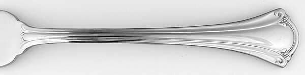 Grand Ballroom (Stainless) by Wallace Silver