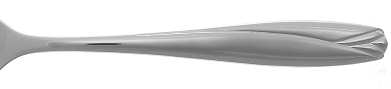 Lisette (Stainless) by Waterford