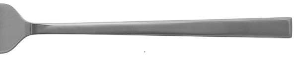 Chorale (Stainless) by Wedgwood Silver