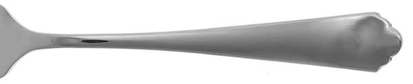 Canto (Stainless) by Wedgwood Silver
