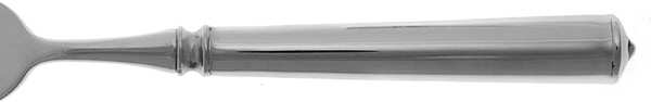 Aria (Stainless) by Wedgwood Silver