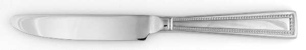 Imperial Bead (Stainless) New French Hollow Knife