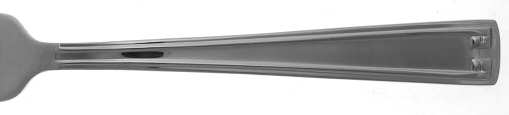 Dynasty (Stainless) by Wedgwood Silver