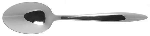 Contempra (Stainless) Tablespoon (Serving Spoon) by World Tableware