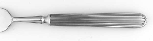 Sonata (Stainless) by Wedgwood Silver