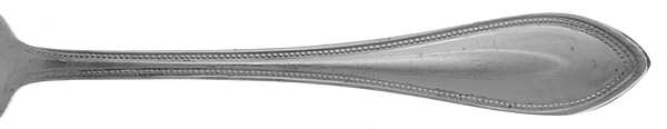 American Tradition (Silverplate) by Wallace Silver
