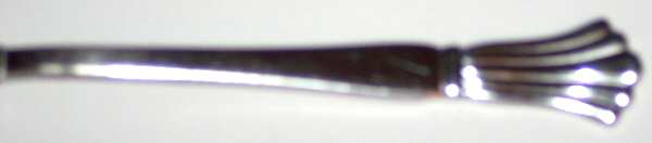 WBD2 (Stainless) by World Brand