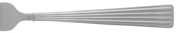 Edme (Stainless) by Wedgwood Silver