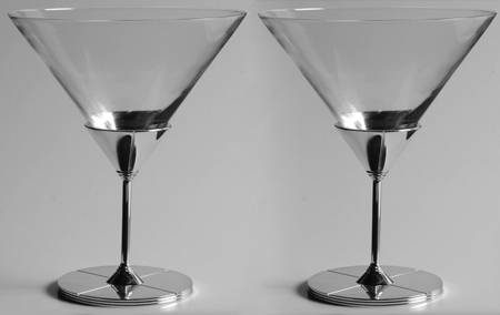Challis (Silverplate, Hollowware) by Wedgwood Silver