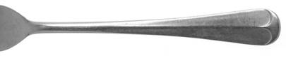 Lafayette (Stainless) by Winco