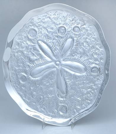 Sealife (Hollowware) by Wilton Armetale