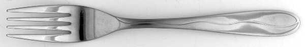 Cantina Fork