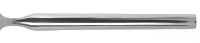 Madison (Stainless) by World Tableware