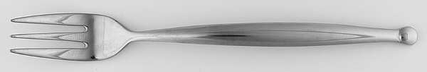 Esquire (Stainless) Cocktail/Seafood Fork