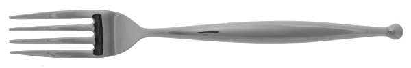 Esquire (Stainless) Individual Salad Fork