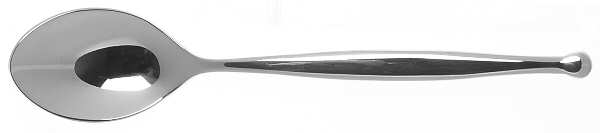 Esquire (Stainless) Five O'Clock Teaspoon