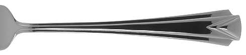Varese (Stainless) by World Tableware