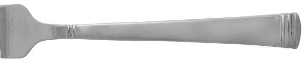 Recital (Stainless) by Wedgwood Silver