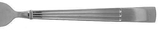 Gibraltar (Stainless) by World Tableware