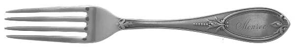 WDS38 (Sterling) by Whiting Manf Co