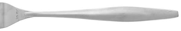 Slenda (Stainless) by World Tableware