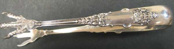 WDS41 (Sterling) by Whiting Manf Co