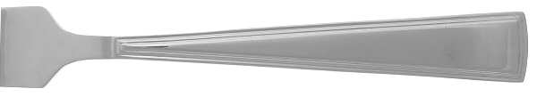 Beveled (Stainless) by Wedgwood Silver